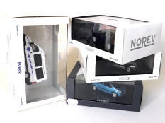 NOREV (FRANCE) (4)