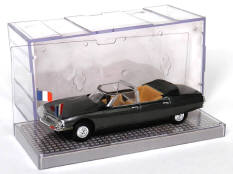 NOREV (FRANCE) (1)