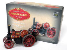 CORGI TOYS (GB) (1)
