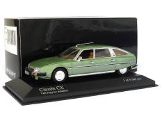 MINICHAMPS (ALLEMAGNE) (1)