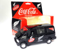 MICRO MODELS (NOUVELLE-ZELANDE) (1)