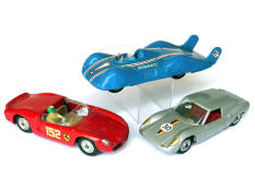 DIVERS (FRANCE) (3)