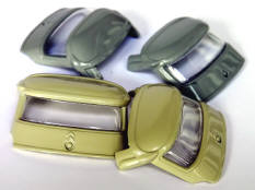 DIVERS (FRANCE) (4)