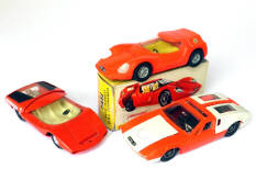 DINKY TOYS (3)