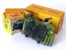 DINKY TOYS (5)