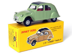 EDITIONS ATLAS (FRANCE) (1)