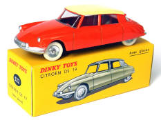 EDITIONS ATLAS (FRANCE) (1)