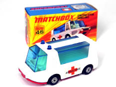 MATCHBOX (GB) (1)