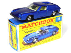 MATCHBOX (GB) (1)