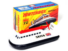 MATCHBOX (GB) (1)