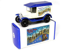 MATCHBOX (GB) (1)