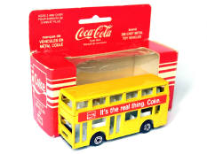 MATCHBOX (GB) (1)