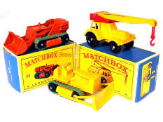 MATCHBOX (GB) (3)