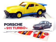 GRISONI (ITALIE) (1)