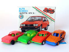 GRISONI (ITALIE) (4)