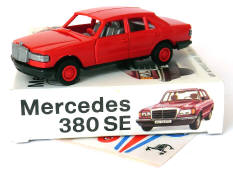 GRISONI (ITALIE) (1)