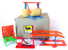 GRISONI (ITALIE) (1)