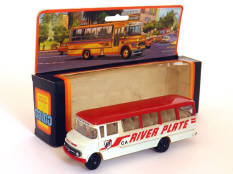 GALGO (ARGENTINE) (1)