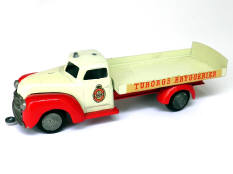 TEKNO (DANEMARK) (1)