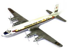 TEKNO (DANEMARK) (1)