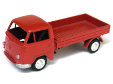 MÄRKLIN (ALLEMAGNE) (1)