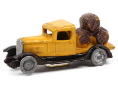 CITROËN (FRANCE) (1)