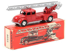 MÄRKLIN (ALLEMAGNE) (1)