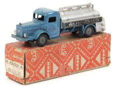 MÄRKLIN (ALLEMAGNE) (1)