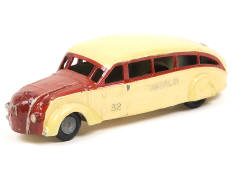 MÄRKLIN (ALLEMAGNE) (1)