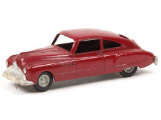 MÄRKLIN (ALLEMAGNE) (1)