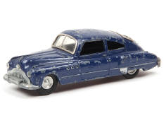 MÄRKLIN (ALLEMAGNE) (1)