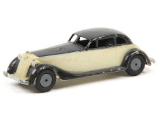 MÄRKLIN (ALLEMAGNE) (1)