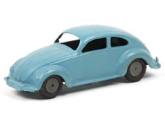 MÄRKLIN (ALLEMAGNE) (1)