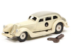 MÄRKLIN (ALLEMAGNE) (1)