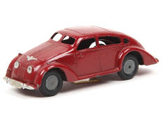 MÄRKLIN (ALLEMAGNE) (1)