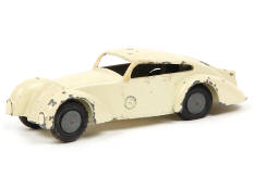 MÄRKLIN (ALLEMAGNE) (1)