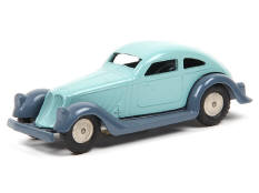 MÄRKLIN (ALLEMAGNE) (1)