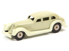MÄRKLIN (ALLEMAGNE) (1)