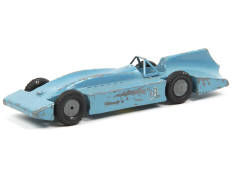MÄRKLIN (ALLEMAGNE) (1)