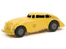 MÄRKLIN (ALLEMAGNE) (1)