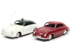 MÄRKLIN (ALLEMAGNE) (2)