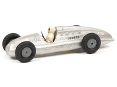 MÄRKLIN (ALLEMAGNE) (1)