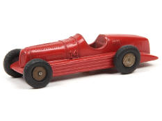MÄRKLIN (ALLEMAGNE) (1)