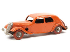 CITROËN (FRANCE) (1)