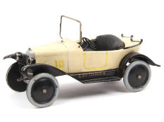 CITROËN (FRANCE) (1)