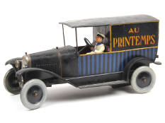 CITROËN (FRANCE) (1)