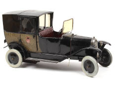 CITROËN (FRANCE) (1)