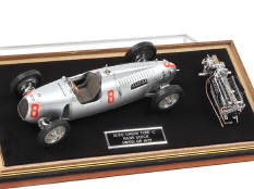 MIALANA RACING MODELS (GB) (1)