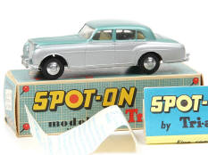 SPOT-ON (GB) (1)