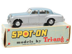 SPOT-ON (GB) (1)